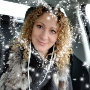 Meet your Posher, Ruth